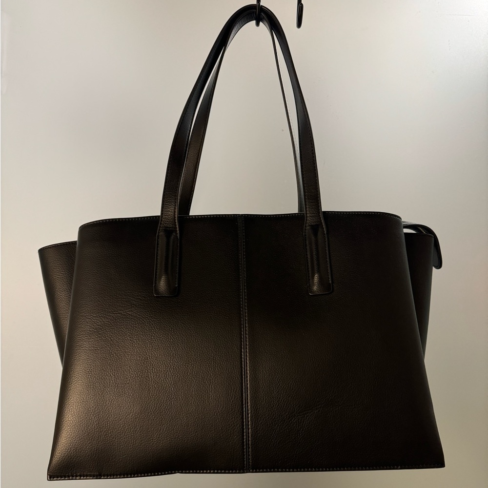 Freak New York - Paloma Large Tote